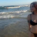 Photo from re_sacaa album